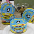 /msite/products/detail/productid/61992942/id/1350397.html